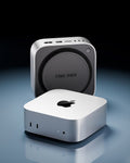 Preloaded Kit — Mac Mini M4